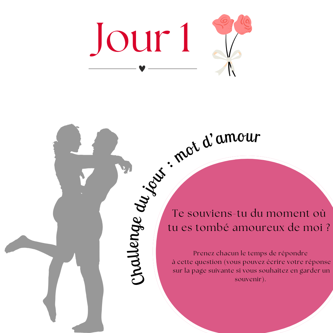 challenge a faire en couple, activite originale, activte couple, defi couple, idee couple, cadeau couple