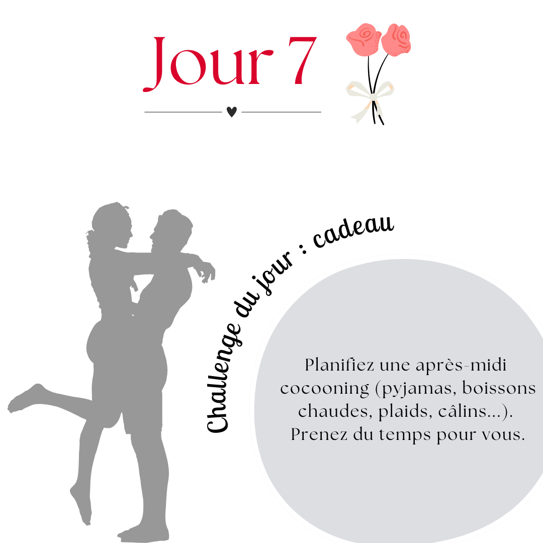 challenge a faire en couple, activite orignale, activite couple, defi couple