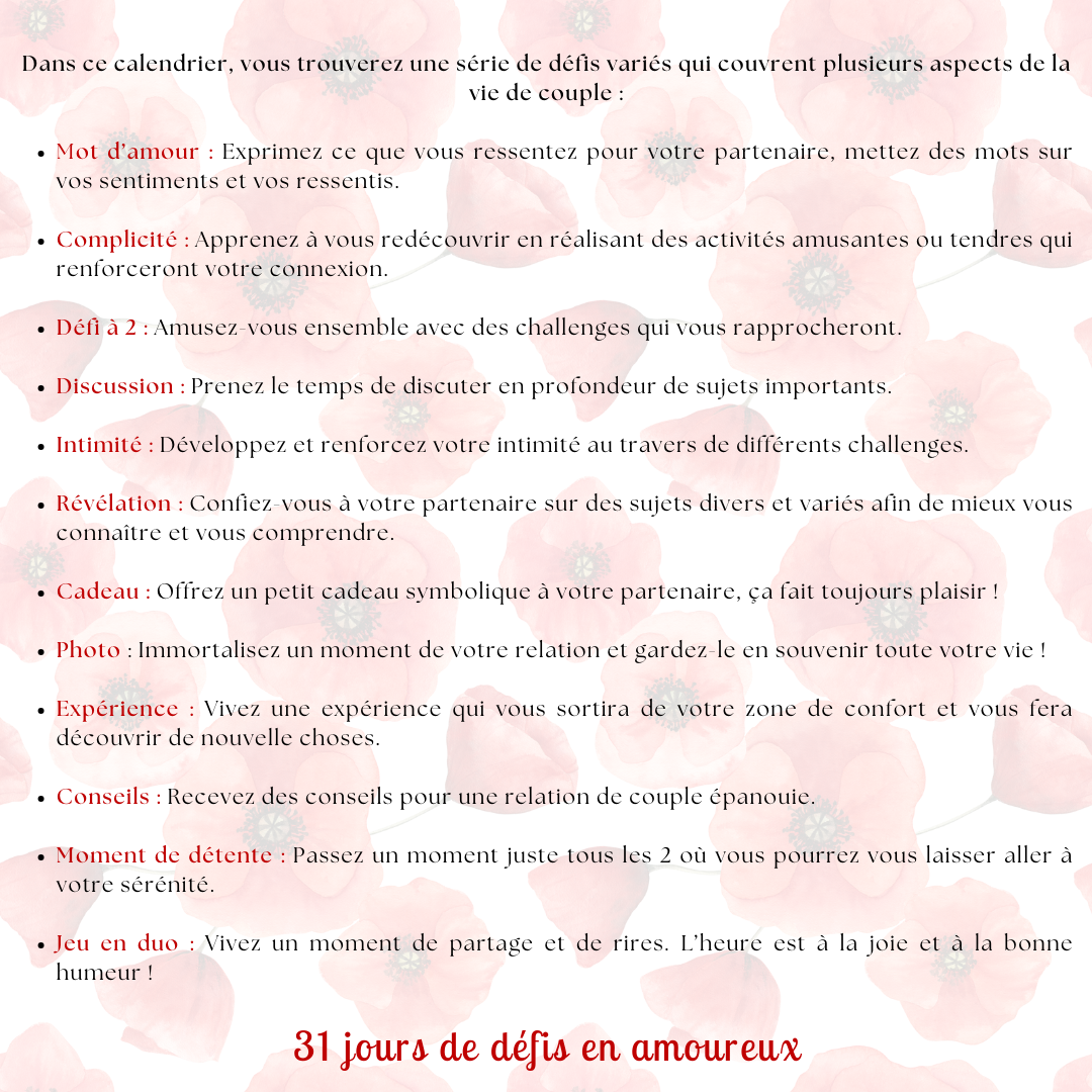 challenge a faire en couple, activite originale, activte couple, defi couple, idee couple, cadeau couple