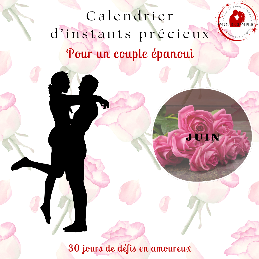 challenge a faire en couple, activite originale, activte couple, defi couple, idee couple, cadeau couple
