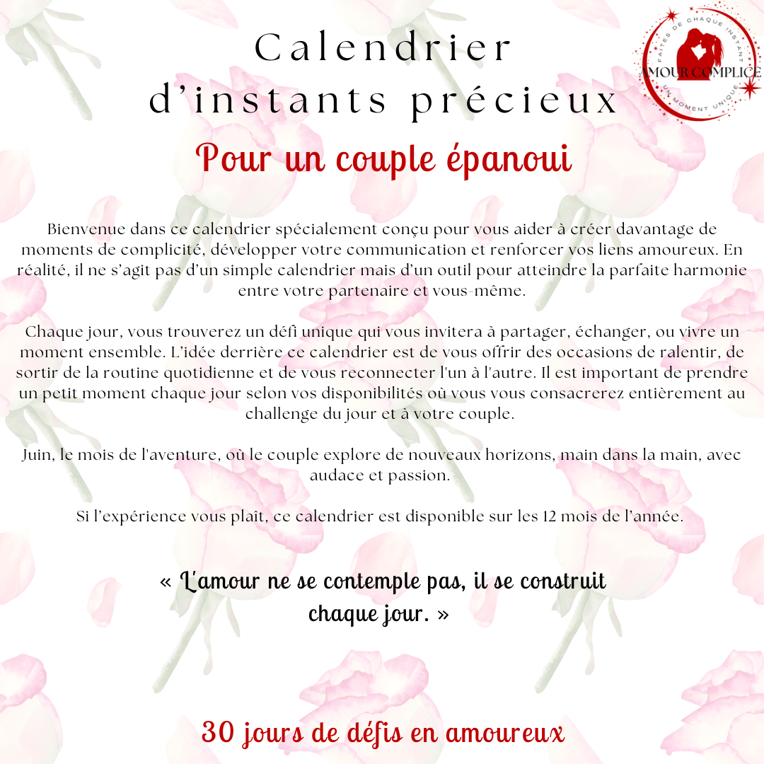 challenge a faire en couple, activite originale, activte couple, defi couple, idee couple, cadeau couple
