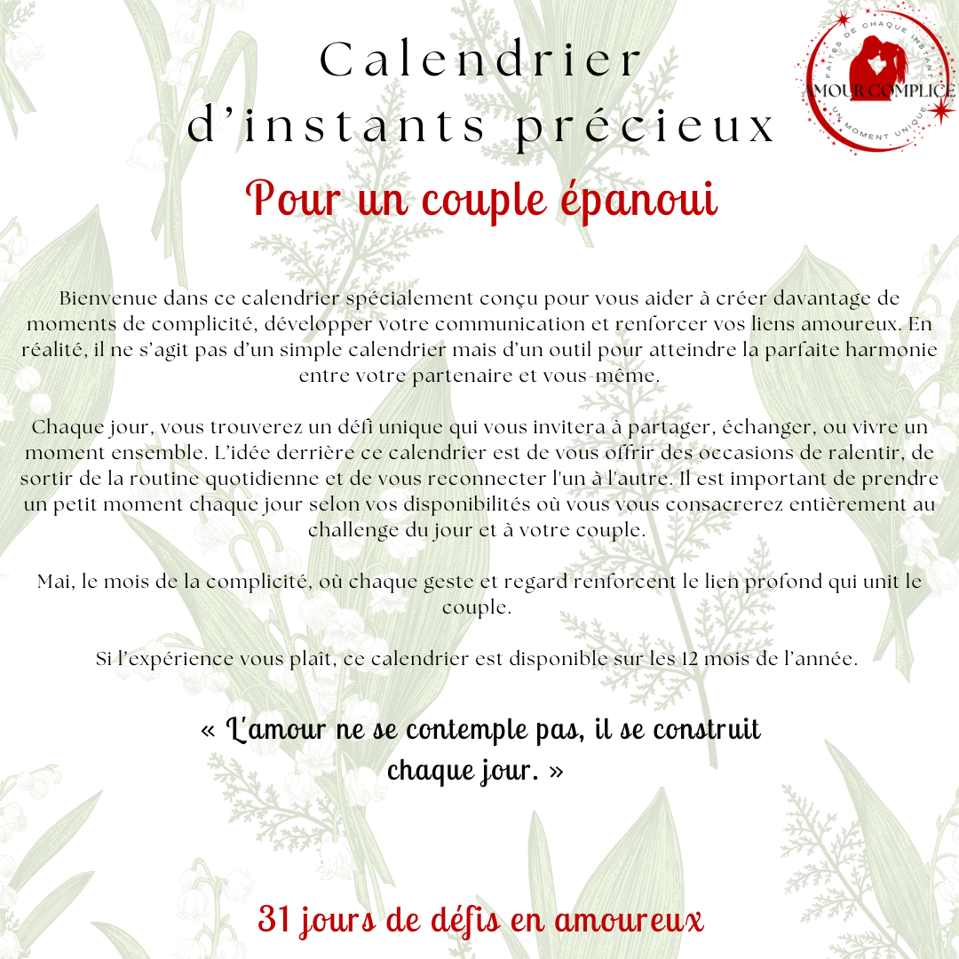 challenge a faire en couple, activite originale, activte couple, defi couple, idee couple, cadeau couple