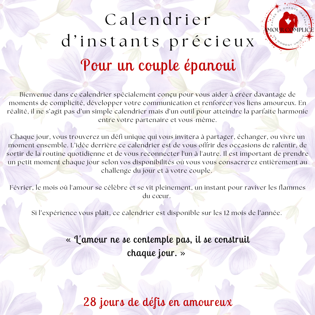 challenge a faire en couple, activite originale, activte couple, defi couple, idee couple, cadeau couple