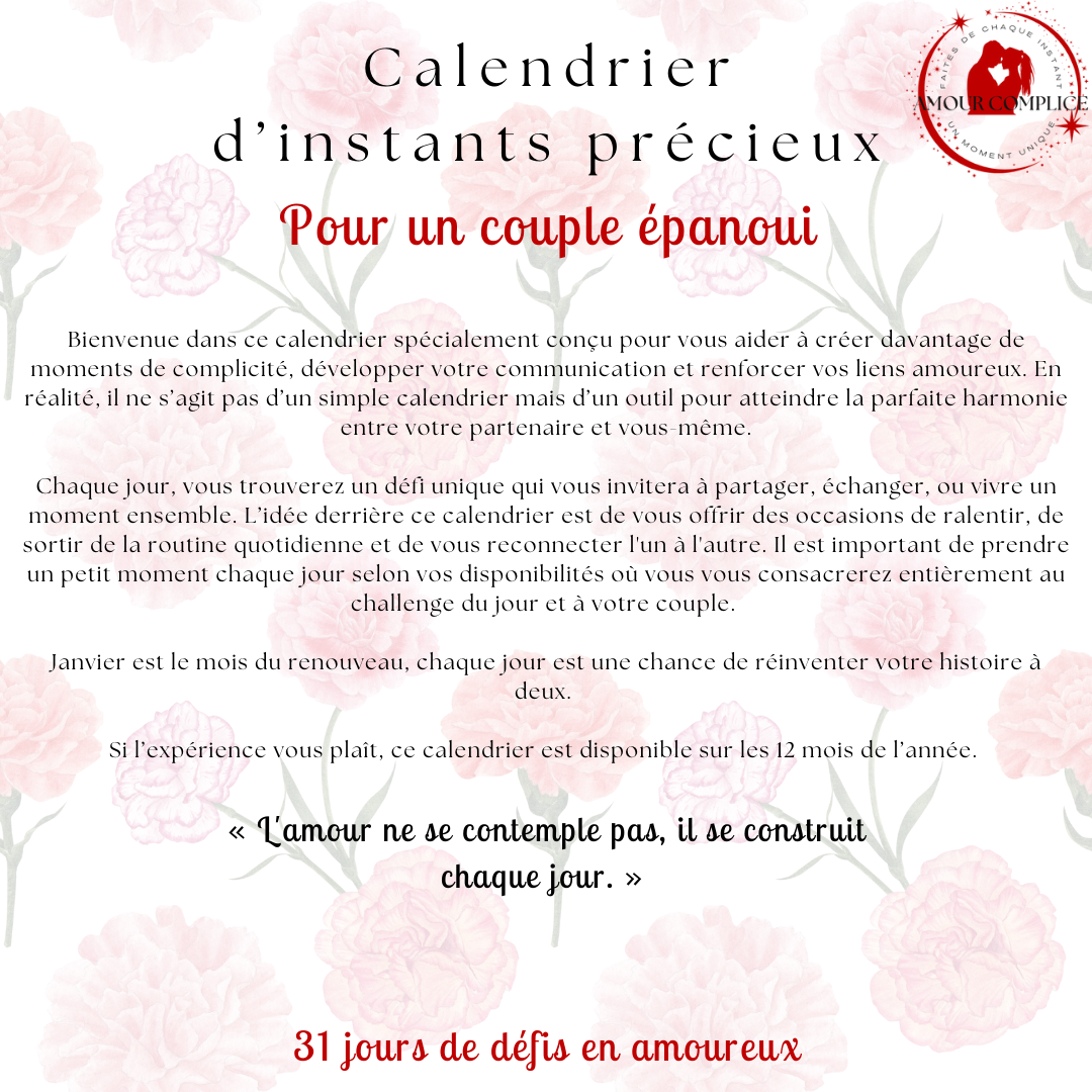 challenge a faire en couple, activite originale, activte couple, defi couple, idee couple, cadeau couple