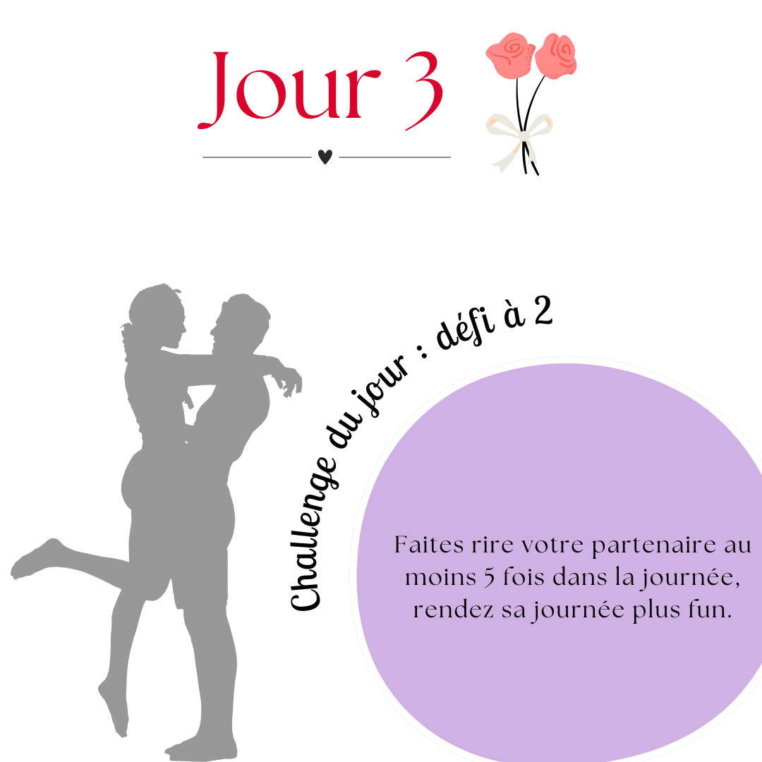 challenge a faire en couple, activite originale, activte couple, defi couple, idee couple, cadeau couple