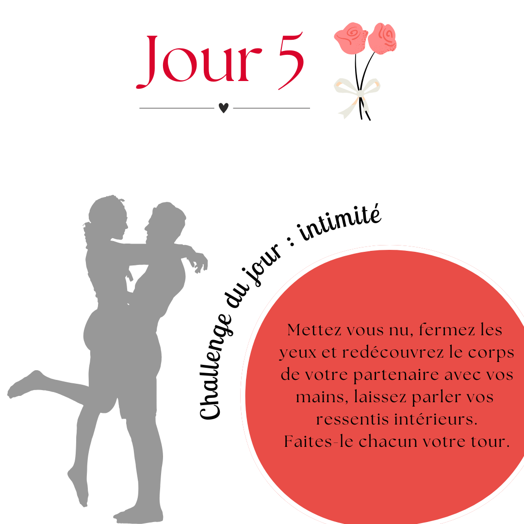challenge a faire en couple, activite originale, activte couple, defi couple, idee couple, cadeau couple