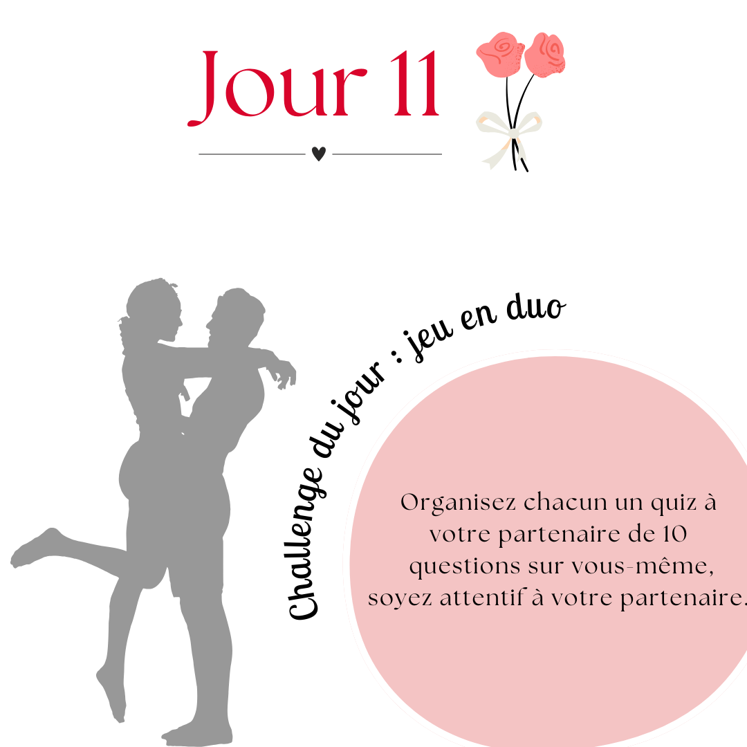 challenge a faire en couple, activite originale, activte couple, defi couple, idee couple, cadeau couple