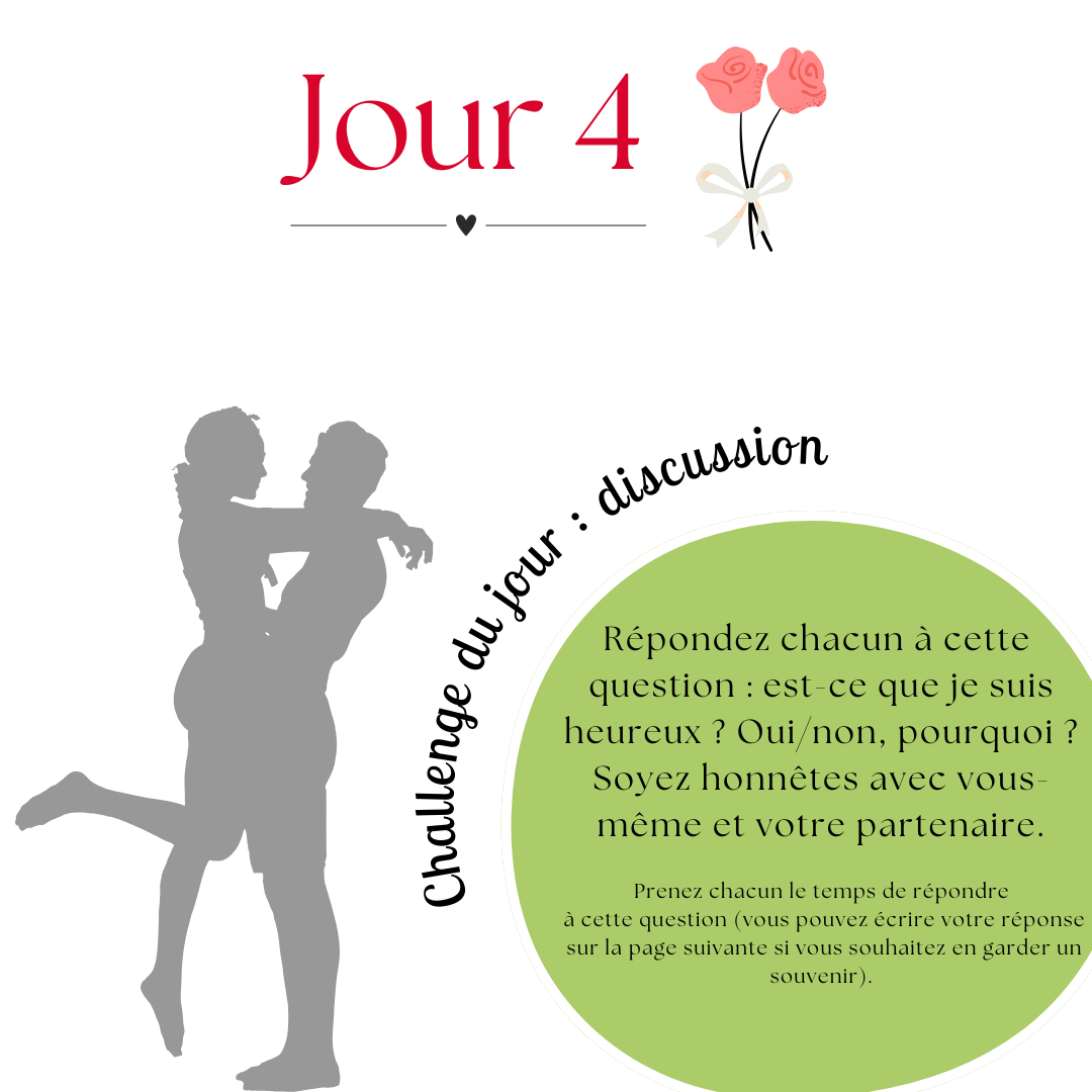 challenge a faire en couple, activite originale, activte couple, defi couple, idee couple, cadeau couple