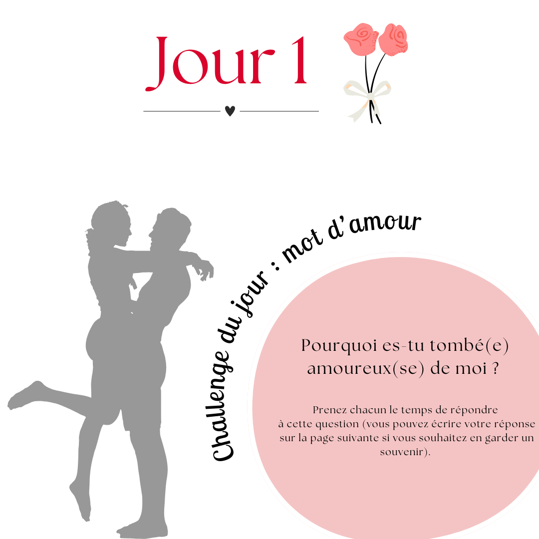 challenge a faire en couple, activite originale, activte couple, defi couple, idee couple, cadeau couple