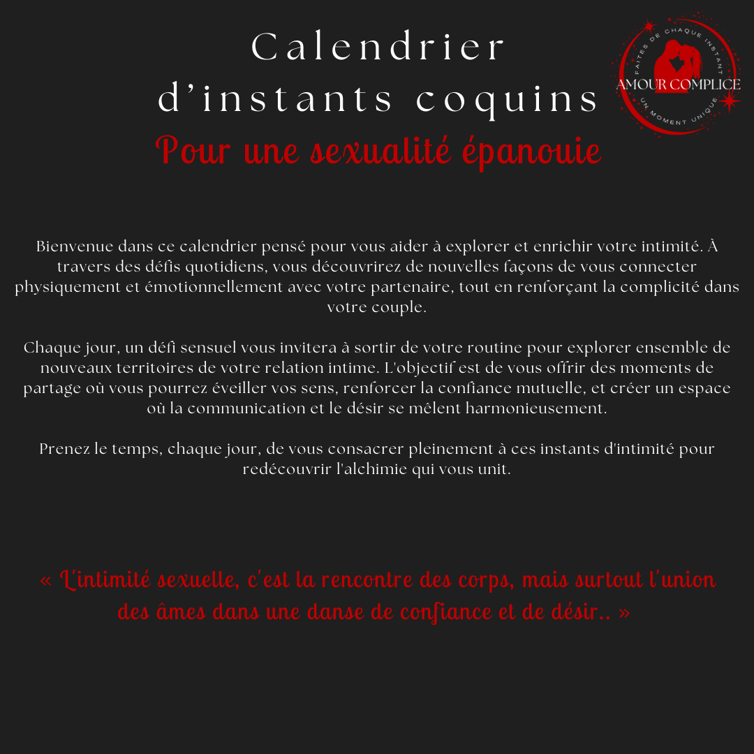 challenge a faire en couple, activite originale, activite couple, defi couple, idee couple, cadeau couple, intimite couple