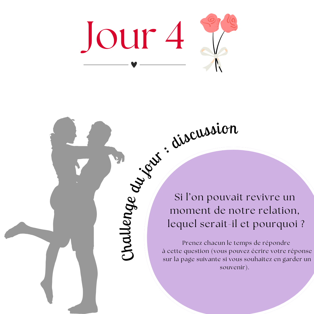 challenge a faire en couple, activite originale, activte couple, defi couple, idee couple, cadeau couple