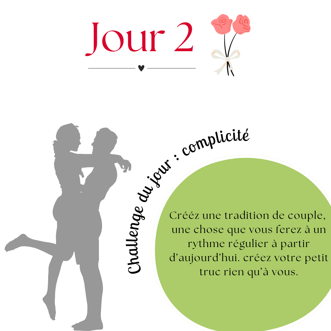 challenge a faire en couple, activite originale, activte couple, defi couple, idee couple, cadeau couple