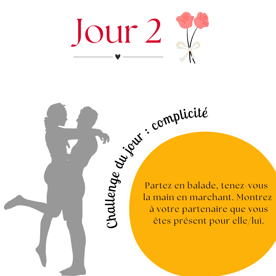 challenge a faire en couple, activite originale, activte couple, defi couple, idee couple, cadeau couple