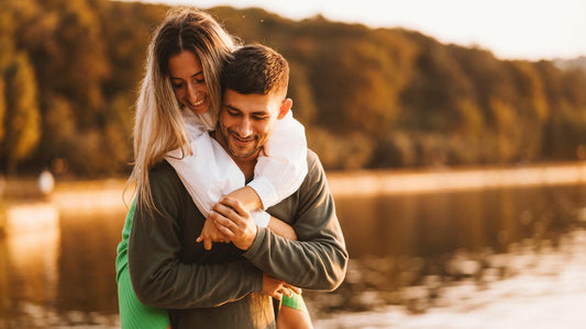 10 idées d'activités originales à faire en couple