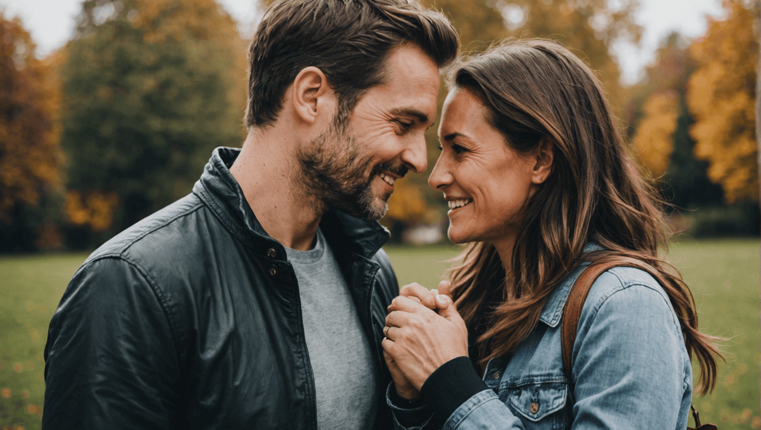 Entretenir son couple au quotidien avec des habitudes simples