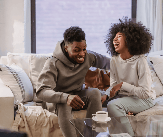 50 activités de couple à faire à la maison (faciles et originales)