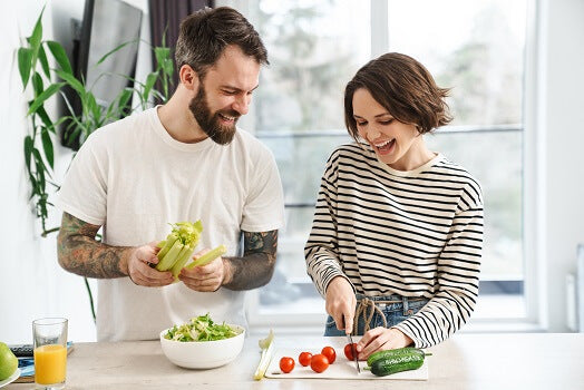 Conseils efficaces pour casser la routine dans son couple