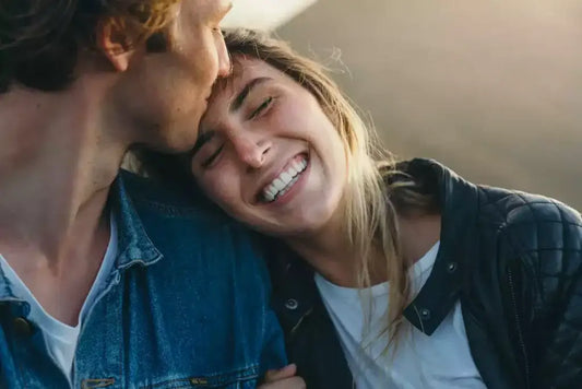 Comment retrouver la complicité dans son couple (même après la routine)