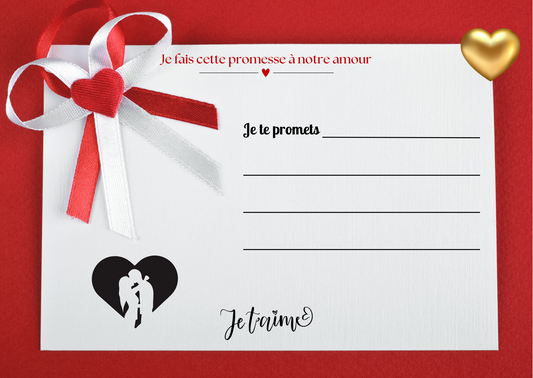 challenge a faire en couple, activite originale, activite couple, defi couple, idee couple, cadeau couple