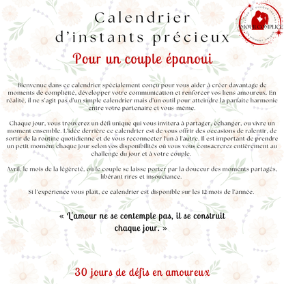 challenge a faire en couple, activite originale, activte couple, defi couple, idee couple, cadeau couple