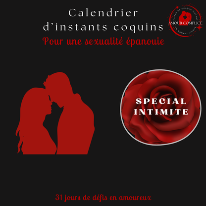 challenge a faire en couple, activite originale, activite couple, defi couple, idee couple, cadeau couple, intimite couple