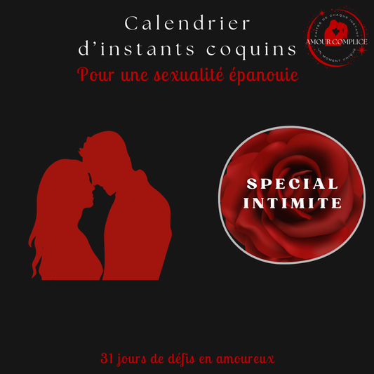 challenge a faire en couple, activite originale, activite couple, defi couple, idee couple, cadeau couple, intimite couple