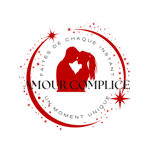 Amour Complice