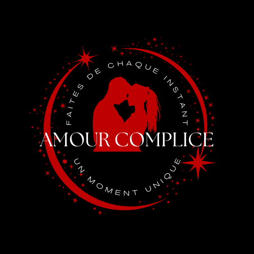 Amour Complice