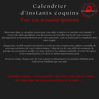 challenge a faire en couple, activite originale, activite couple, defi couple, idee couple, cadeau couple, intimite couple