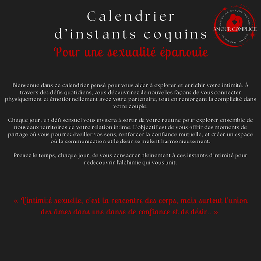 challenge a faire en couple, activite originale, activite couple, defi couple, idee couple, cadeau couple, intimite couple