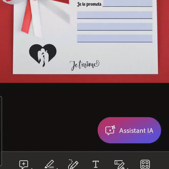 challenge a faire en couple, activite originale, activite couple, defi couple, idee couple, cadeau couple